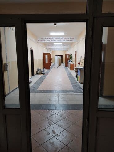 травертин работа: Укладка плитки на пол | Керамогранитая плитка | Диагональная укладка Больше 6 лет опыта — 8