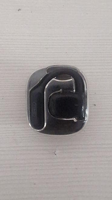 клетка для собак: Отдам а со сливочное масло любой товар из фото bluetooth гарнитура для — 3