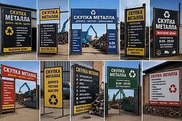 Услуги: Скупка металл Скупка металл Скупка металл Скупка металл Скупка металл — 1