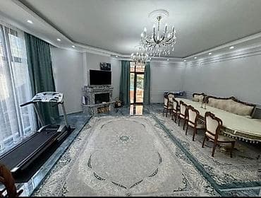 Квартиры: Продается дом.✨ 📍Адрес: Киргизия 1 📐 Площадь участка:10 соток — 6