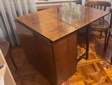 стол для пинг понга цена: 1000 — 1