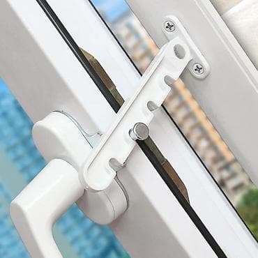 акрил для ванны: ПВХ-окна и двери с установкой - Энергоэффективные стеклопакеты: 2- — 9