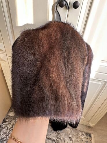 каркасный дом своими руками в бишкеке: Шуба, 2XL (EU 44), 3XL (EU 46) — 3