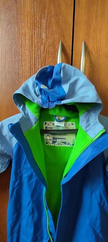 nike tech: Продаются детские вещи, б/у . В отличном состоянии. Цены и размеры — 8