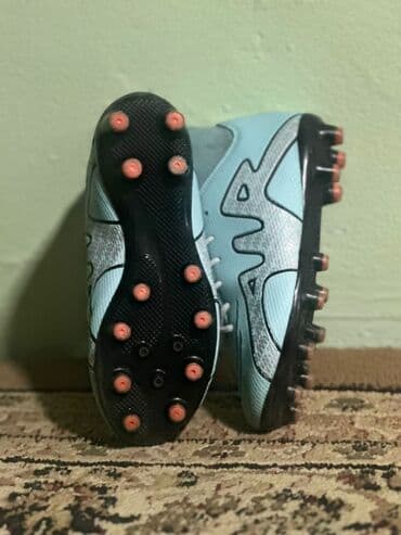 книги художественная литература: Airzoom — 1