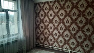 буденовка дом продал: Таунхаус, 120 кв. м, 4 бөлмө, Менчик ээси, Эски ремонт — 7