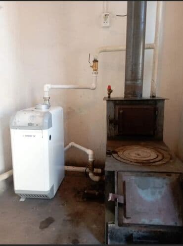 бакту долонотуу: Сварщик. Больше 6 лет опыта — 4