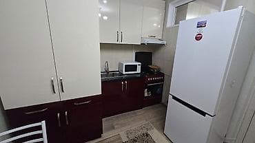 сдается ком: 2 комнаты, Собственник, Без подселения — 6