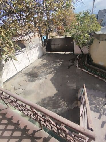 купить дом в орловке: Дом, 99 м², 3 комнаты, Собственник, Косметический ремонт — 11