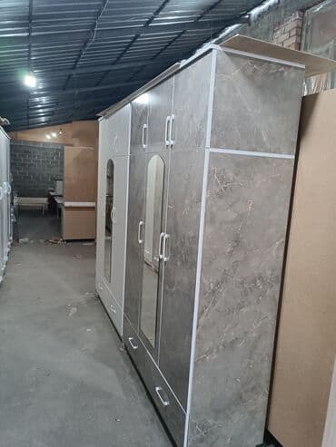 купить селитру оптом: Шкаф для одежды шкаф размеры: ширина 1, 28 высота 2, 15 глубина 52 — 3