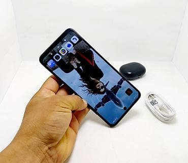 poco x4 pro: Redmi, Redmi Note 11S, Б/у, 128 ГБ, цвет - Серый, 2 SIM — 9
