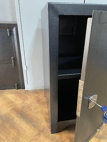 пчело ящик: Сейф, сейфы, металлический шкаф, шкафы, металл заказ в наличии — 7