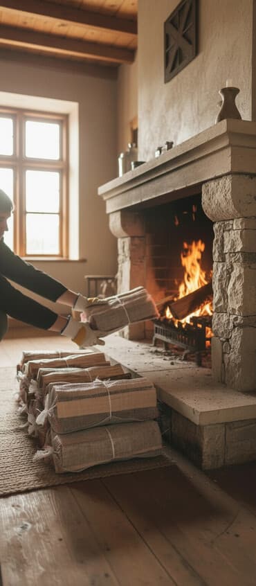 бу чайник: Дрова Тополь, Бесплатная доставка — 2