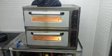 ремонт домофонных дверей: Мастер по ремонту и Обслуживание, Подключение промышленных — 7