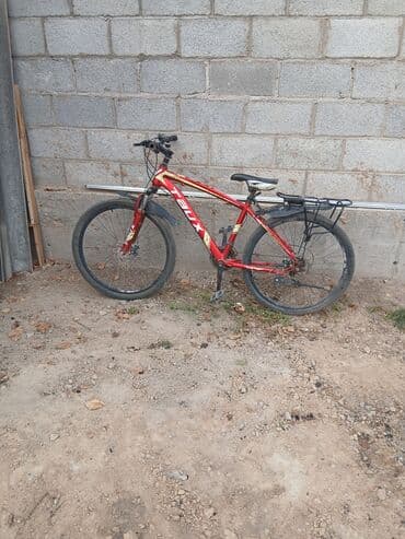 велосипед домашний цена: Продаётся велосипед почти новый все работает скорость переключается — 1