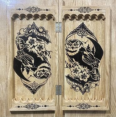 сколько стоит инверсионный стол: Набор настольных игр 3-в-1 из натурального дерева с резьбой — 8