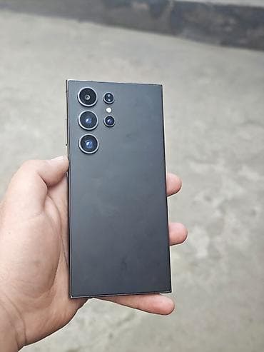 samsung se: Набор смартфонов (5 шт.) + кнопочные (7 шт.) одним лотом: 1) Redmi 9а — 5