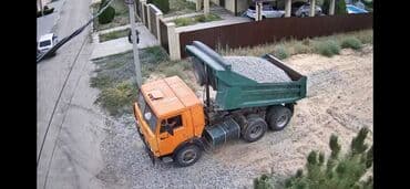 Щебень Щебень щебень щебень щебень щебень щебень щебень щебень щебень at lalafo.kg Щебень Щебень щебень щебень щебень щебень щебень щебень щебень щебень