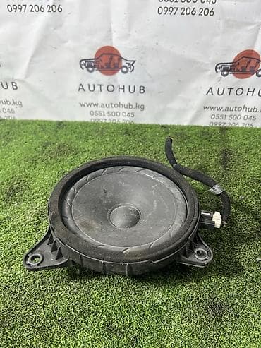 gitara lakewood: Динамик Hyundai Sonata LF 2.0 ГАЗ (б/у) — 1