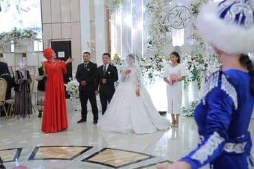 фото на документы: Видеосъемка, Фотосъёмка | С выездом, Студия | Рекламные ролики, Съемки мероприятий, Фотосессия — 13