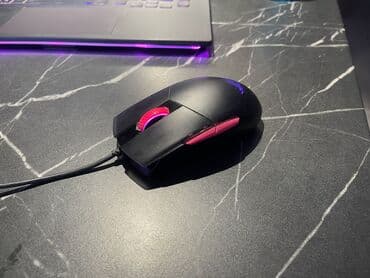 ноутбук игровой недорогой: Ноутбук, Asus, 16 ГБ ОЗУ, AMD Ryzen 7, 15.6 ", Б/у, Игровой, память SSD — 3