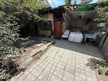 4: 🏡 ПОЛДОМА В ЦЕНТРЕ ГОРОДА ПО ЦЕНЕ 2-КОМНАТНОЙ КВАРТИРЫ! ВСЕГО 85 000 $ — 9