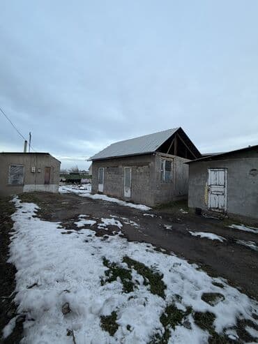 туз село: 4 соток, Для строительства, Красная книга, Тех паспорт, Договор купли-продажи — 2