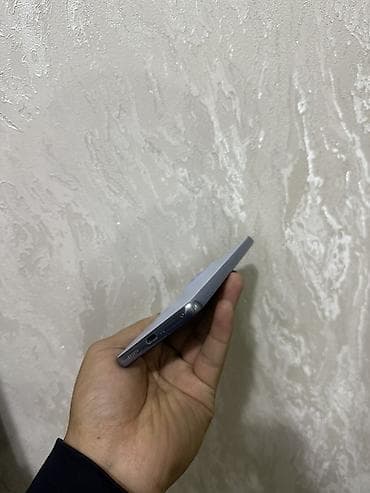 планшет samsung galaxy tab 4 цена: Samsung Galaxy A52, Б/у, 128 ГБ, цвет - Голубой, 2 SIM — 4