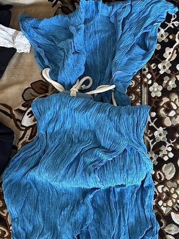 одежда дордой: Комплект — 10