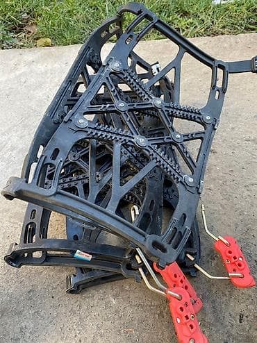 Скупка катализаторов: Продаю Резиновые цепы (made in Japan) новый
Цена: 4000 сом
тел — 3