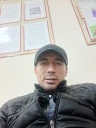 купить гидравлические тормоза на велосипед: Шоссейный велосипед, Рама M (156 - 178 см), Б/у — 6