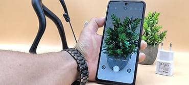 redmi tab: Tecno Pova 6 Neo, Б/у, 256 ГБ, цвет - Серый, 2 SIM — 9
