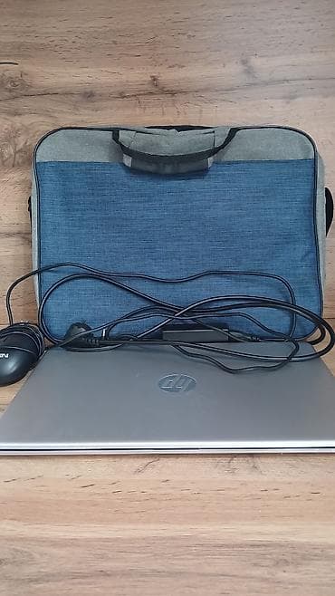 hdd 2 5: HP Laptop 15-dy1xxx | Intel Core i3 10th Gen | 8GB RAM | SSD 256GB — 3