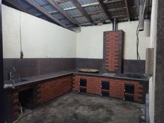 услуги сноса домов в бишкеке: Барбекю, Казандар, Мангалдар Кепилдиги, Акысыз консультация 6 жылдан ашык тажрыйба — 9