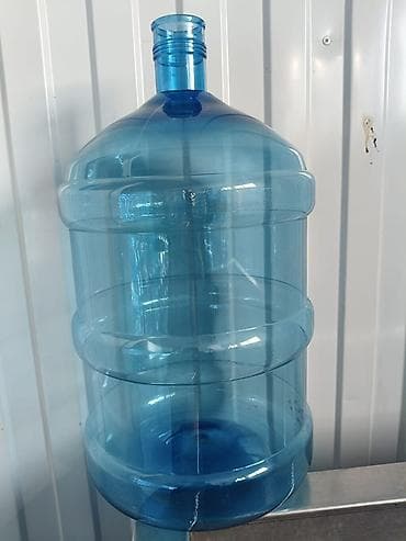 Бутылки, Новый, Самовывоз