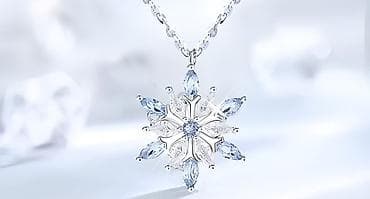 кедра футбол: Кулон, Женские, Новый — 2