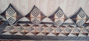 авиационные часы: Курак жер тошоктор. Уйунуздун корку. Буюртма берип, этно сумка белек — 4