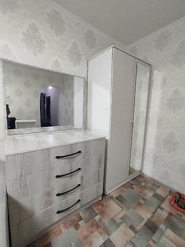 Гарнитуры для прихожей: 🪚Корпусная мебель на заказ🔨 - Кухонные гарнитуры: угловые и линейные — 8