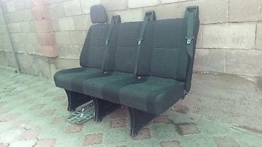 бумажные полики для авто: Продаю сиденья цена договорная — 2