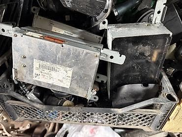 запчасти ниссан п11: На Разбор Nissan P12 привозные запчасти из германии 1,8бензин и 2,2 — 10