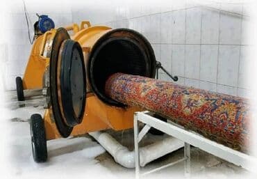 стирка пледов бишкек: Стирка ковров, | Ала-кийиз, Палас, Шырдак, Самовывоз, Бесплатная доставка, Платная доставка — 3