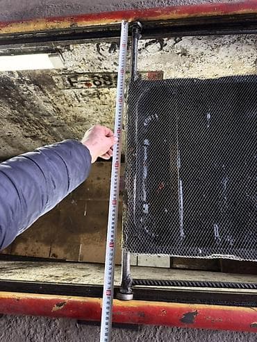 Контейнерлер: Поддон Колдонулган — 3