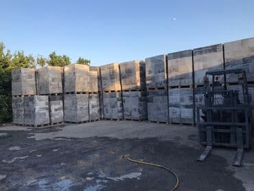 цветы искусственные бишкек: Полистиролблок — 5