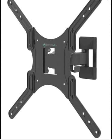 мастера по ремонту телевизоров: Электрик | Установка телевизоров, Установка люстр, бра, светильников Больше 6 лет опыта — 6