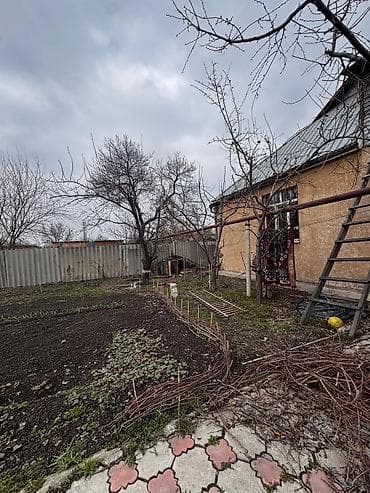 3: Дом мечты: Заезжай и Живи! (Срочная продажа) ​Ищете уютное где всё — 9