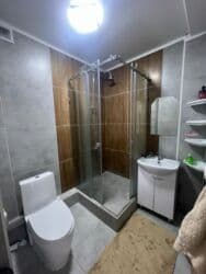 продаю дом шопоков: 1 комната, 44 м², Элитка, 1 этаж, Евроремонт — 8