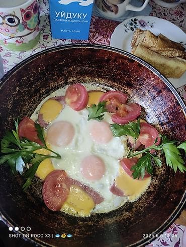 средний низкий: НУЖЕН РАБОТНИК-ПОМОЩНИК по ведению хозяйства в ЧолпонАте,на — 6