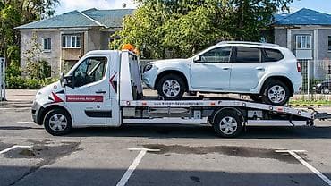 компрессор зил: С лебедкой, С манипулятором, Со сдвижной платформой — 1