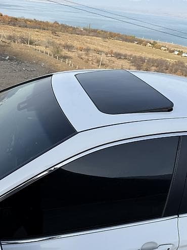 Продажа авто: Toyota Camry: 2018 г., 2.5 л, Автомат, Бензин, Седан — 3