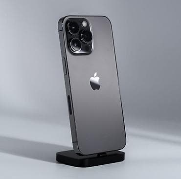 apple 9 цена: Айфон 13 про срочно сатылат 30000 сом — 1